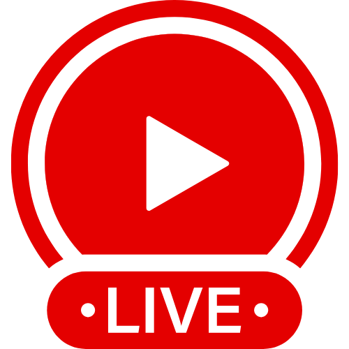 Geneva Nudes | Live Webcam Shows & Interactive Adult Entertainment